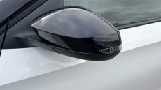 Skoda Fabia 1.0 TSI 110 Colour Edition 5dr Petrol Hatchback